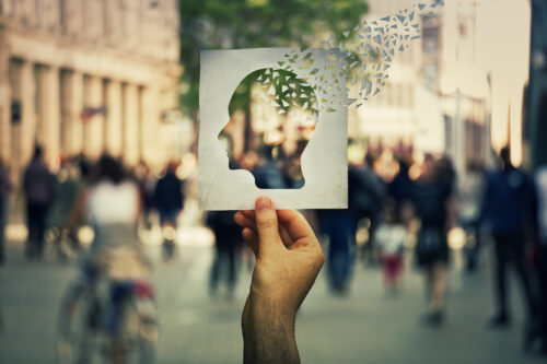 Caring for Individuals with Memory Loss: A Guide for Caregivers